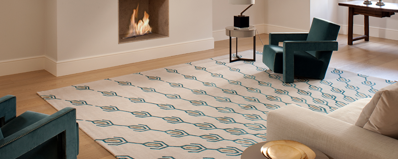 Blog - Julian Hurst Interiors