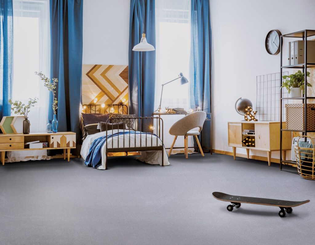 Finsbury Park, North London - Julian Hurst Interiors