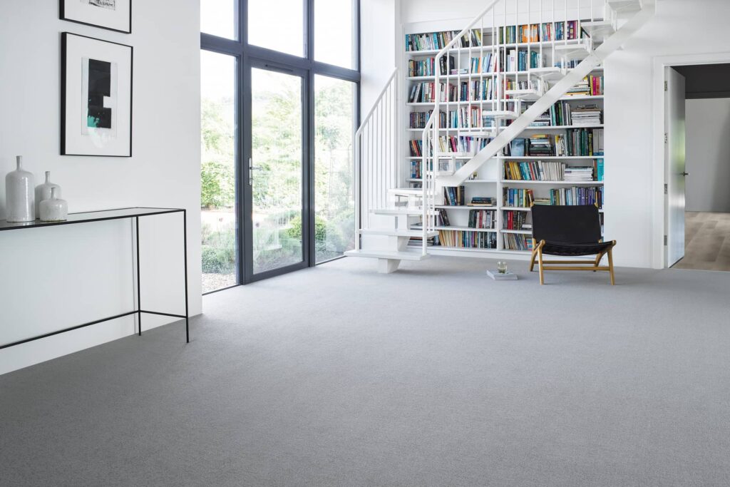 Whetstone flooring shop