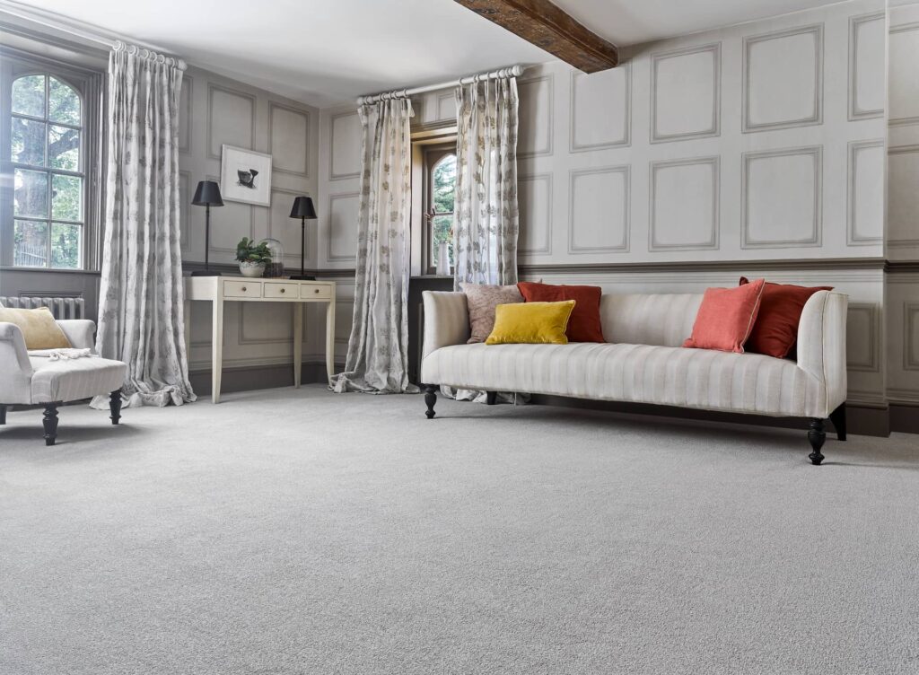 Muswell Hill, North London - Julian Hurst Interiors