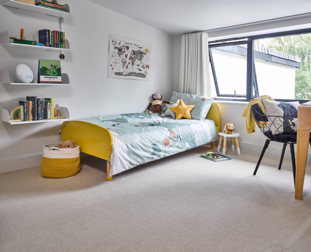 Interior Designers | Luxury interior designer service