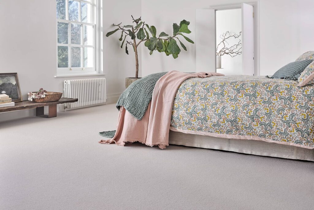 Carpet and Flooring Shop | Interior Designers Finchley